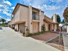 4830 Elrovia C, El Monte CA 91732