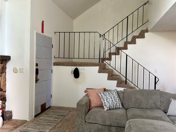 4830 Elrovia C, El Monte CA 91732