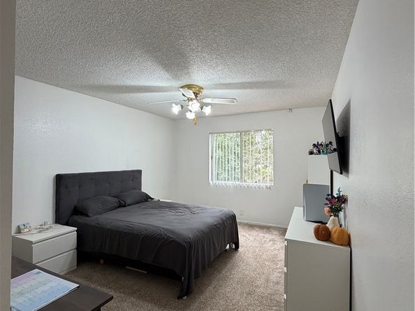 4830 Elrovia C, El Monte CA 91732