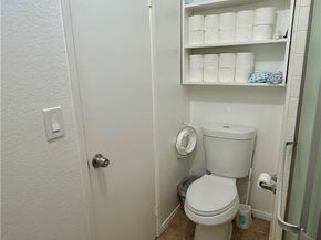 4830 Elrovia C, El Monte CA 91732