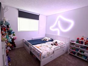 4830 Elrovia C, El Monte CA 91732