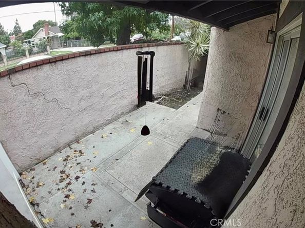 4830 Elrovia C, El Monte CA 91732