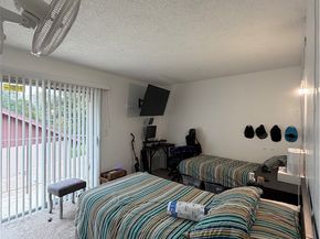 4830 Elrovia C, El Monte CA 91732