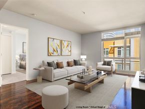 21301 Erwin Street 516, Woodland Hills CA 91367