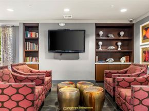 21301 Erwin Street 516, Woodland Hills CA 91367