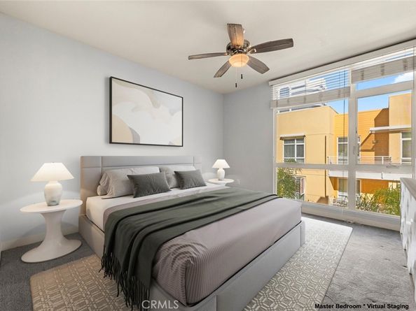 21301 Erwin Street 516, Woodland Hills CA 91367