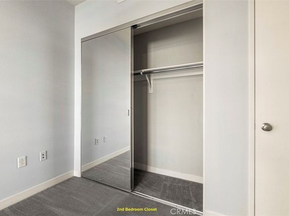 21301 Erwin Street 516, Woodland Hills CA 91367