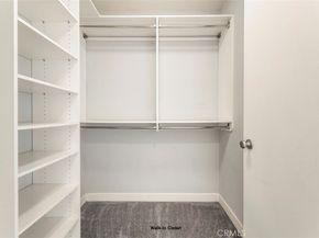 21301 Erwin Street 516, Woodland Hills CA 91367