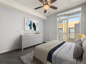 21301 Erwin Street 516, Woodland Hills CA 91367