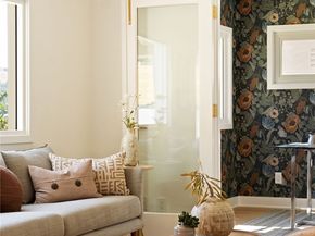 5241 Sumner Avenue, Los Angeles CA 90041