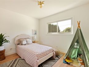 5241 Sumner Avenue, Los Angeles CA 90041