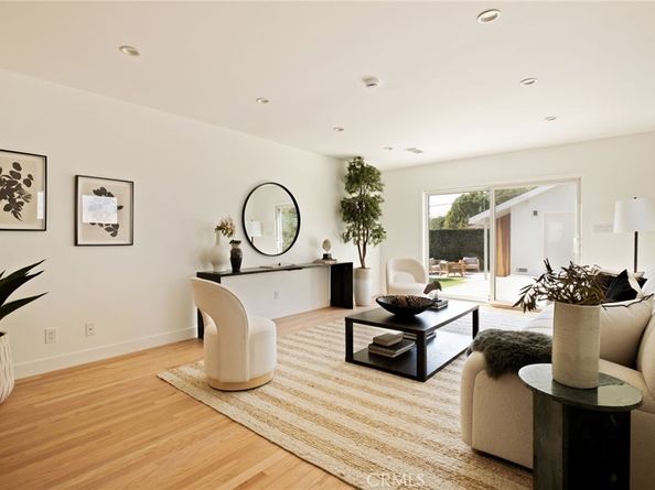 5241 Sumner Avenue, Los Angeles CA 90041