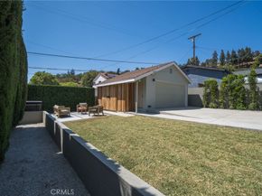5241 Sumner Avenue, Los Angeles CA 90041