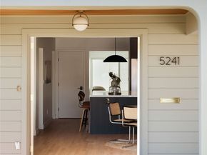 5241 Sumner Avenue, Los Angeles CA 90041