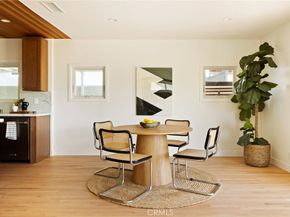 5241 Sumner Avenue, Los Angeles CA 90041