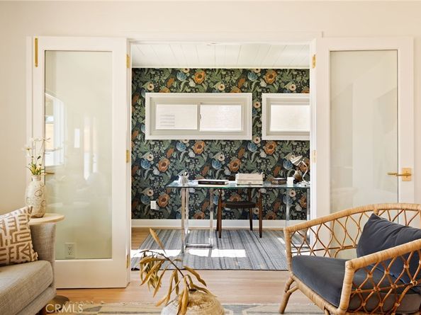 5241 Sumner Avenue, Los Angeles CA 90041