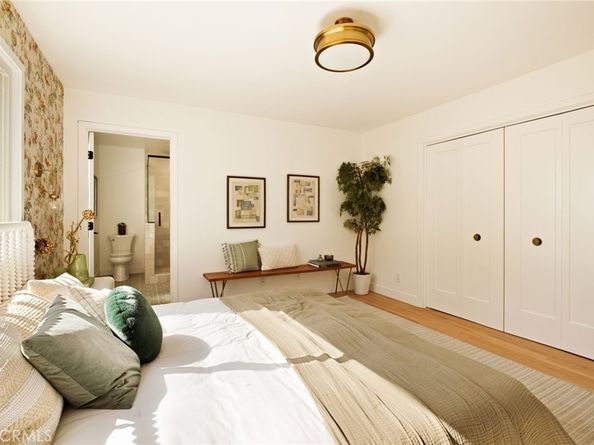 5241 Sumner Avenue, Los Angeles CA 90041