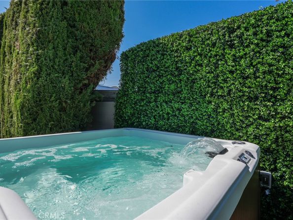5241 Sumner Avenue, Los Angeles CA 90041