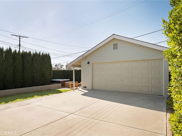 5241 Sumner Avenue, Los Angeles CA 90041