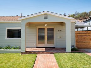 5241 Sumner Avenue, Los Angeles CA 90041