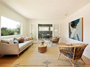 5241 Sumner Avenue, Los Angeles CA 90041