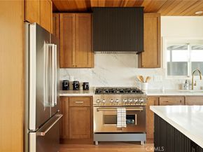 5241 Sumner Avenue, Los Angeles CA 90041
