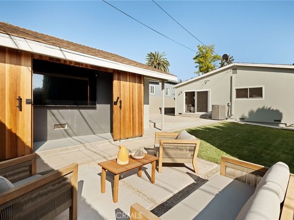 5241 Sumner Avenue, Los Angeles CA 90041