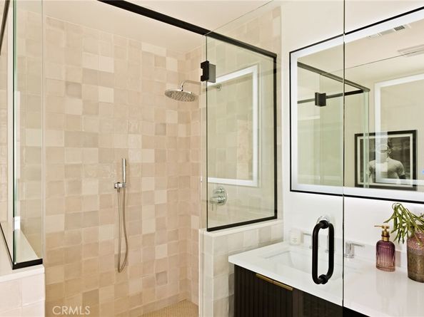 5241 Sumner Avenue, Los Angeles CA 90041