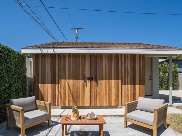 5241 Sumner Avenue, Los Angeles CA 90041