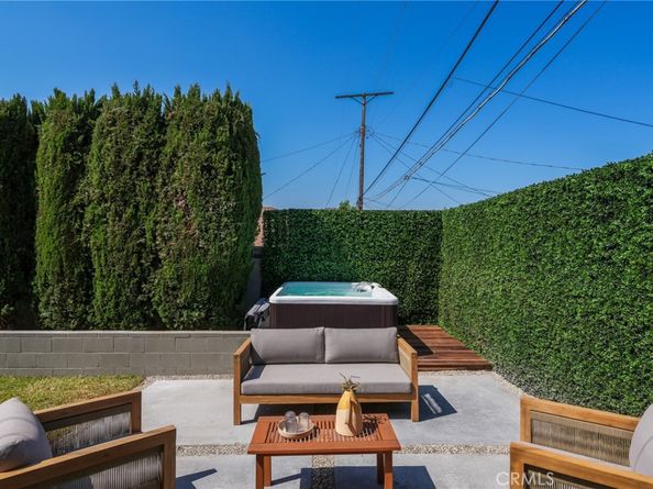 5241 Sumner Avenue, Los Angeles CA 90041