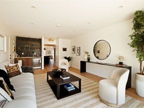 5241 Sumner Avenue, Los Angeles CA 90041
