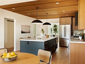 5241 Sumner Avenue, Los Angeles CA 90041