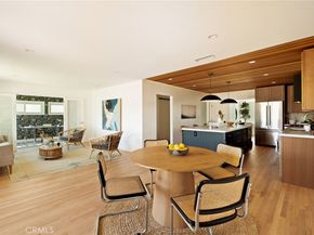 5241 Sumner Avenue, Los Angeles CA 90041