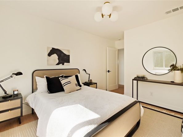 5241 Sumner Avenue, Los Angeles CA 90041