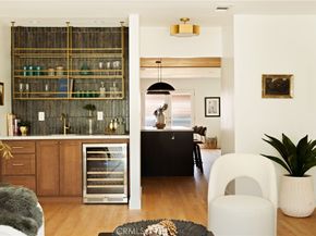 5241 Sumner Avenue, Los Angeles CA 90041