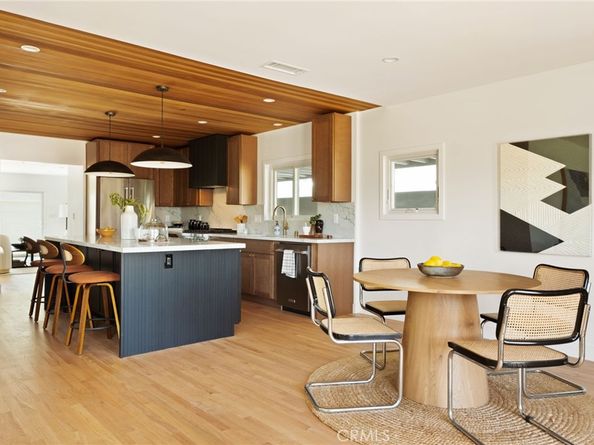5241 Sumner Avenue, Los Angeles CA 90041