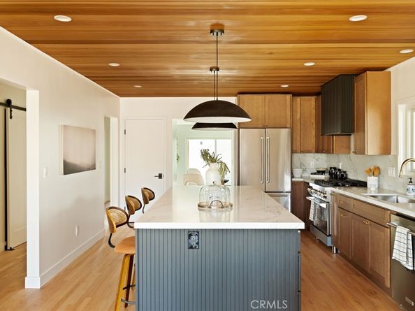 5241 Sumner Avenue, Los Angeles CA 90041