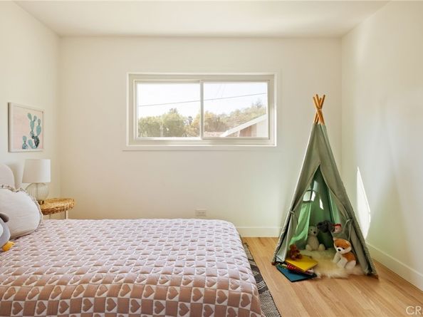 5241 Sumner Avenue, Los Angeles CA 90041