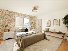 5241 Sumner Avenue, Los Angeles CA 90041