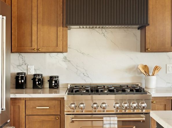 5241 Sumner Avenue, Los Angeles CA 90041