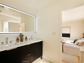 5241 Sumner Avenue, Los Angeles CA 90041