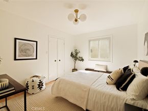 5241 Sumner Avenue, Los Angeles CA 90041