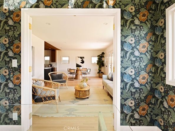 5241 Sumner Avenue, Los Angeles CA 90041