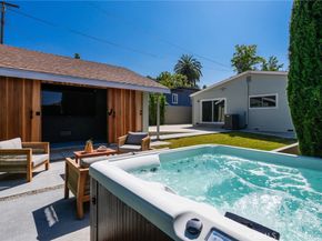5241 Sumner Avenue, Los Angeles CA 90041