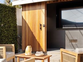 5241 Sumner Avenue, Los Angeles CA 90041