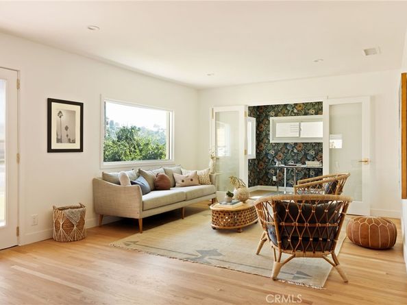 5241 Sumner Avenue, Los Angeles CA 90041