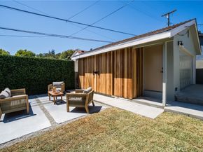 5241 Sumner Avenue, Los Angeles CA 90041
