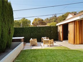5241 Sumner Avenue, Los Angeles CA 90041
