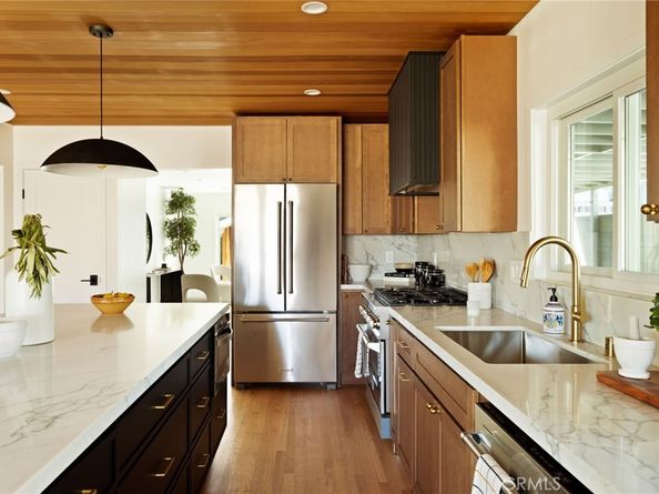 5241 Sumner Avenue, Los Angeles CA 90041