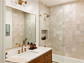5241 Sumner Avenue, Los Angeles CA 90041